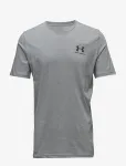 Under Armour - Ua M Sportstyle Lc Ss - L&uuml;hikeste varrukatega - XXXL