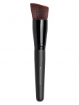 BareMinerals - Brushes & Tools Precision Face Brush - Foundation Brushes - ONE SIZE