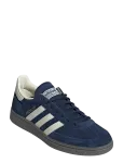 Adidas Originals - Handball Spezial - Madala s&auml;&auml;rega tossud - 46 2/3