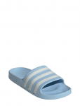 Adidas Sportswear - Adilette Aqua - Basseinipl&auml;tud - 38