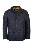 Barbour - Barbour Quilted Sander - Tepitud jakid - S