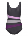 Wiki - Swimsuit Bianca Classic+ - Ujumisriided - 50