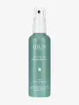 IDUN Minerals - Leave-In Treatment For Hair & Scalp - Hooldused - 100 ml