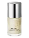 SENSAI - Cellular Performance Throat & Bust Lifting Effect - P&auml;evakreemid - 100 ml