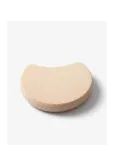 SENSAI - Cellular Performance Total Finish Foundation Sponge - Sponges & Applicators - ONE SIZE