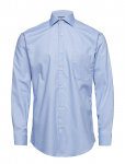 Seven Seas Copenhagen - Seven Seas Royal Oxford | Modern - Business - M