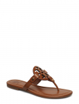 Tory Burch - Miller - Flat - 39