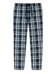 Schiesser - Long Pants - Lounge Pants - S