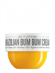 Sol De Janeiro - Travel Brazilian Bum Bum Cream - Kehakreem - 75 ml