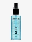Vision Haircare - Ruff Saltspray - Soolaspreid - 100 ml