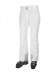 Helly Hansen - W Legendary Insulated Pant - Sport Pants - XL