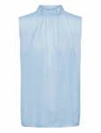 Saint Tropez - Aileensz Top - Varrukateta - XL