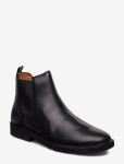 Polo Ralph Lauren - Talan Leather Chelsea Boot - Chelsea saapad - 43