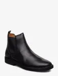 Polo Ralph Lauren - Leather-Talan Chlsea-Bo-Csl - Chelsea saapad - 43