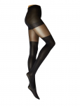 Vero Moda - Vmgladys Tights Noos - Pantyhose & Leggings - L/XL