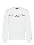 Tommy Hilfiger - Tommy Logo Sweatshirt - Dressipluusid - XXXL