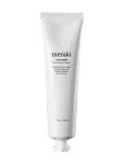 Meraki - Foot Cream, , 100 Ml - Foot Cream - 100 ml