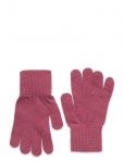 CeLaVi - Basic Magic Finger Gloves - Labakindad - 7\12