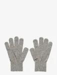 CeLaVi - Basic Magic Finger Gloves - Labakindad - 152