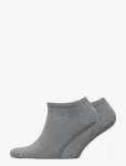 Tommy Hilfiger - Th Men Sneaker 2P - Madala s&auml;&auml;rega sokid - 39-42