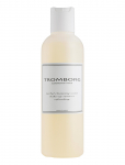 Tromborg - Herbal Cleansing Water Make-Up Remover Refreshing - Makeup Removers - 200 ml