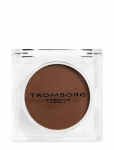 Tromborg - Shadow Winther Leaf - Lauv&auml;rvid - 2.5 g