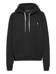 Polo Ralph Lauren - Fleece Pullover Hoodie - Kapuutsiga pusad - XXS