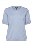 Lindex - Fine-Knit Top - Džemprid - XS