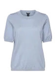 Lindex - Sweater Polly - Džemprid - XS