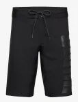Puma Swim - Puma Swim Men Long Board Shorts 1P - L&uuml;hikesed p&uuml;ksid - L