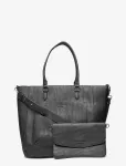 Rosemunde - Rbandora 2 In 1 Big Shopper - Ostukotid - ONE SIZE