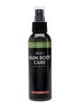 2GO - 2Go Sustainable Gum Boot Care - Jalatsite kaitse - 150 ml