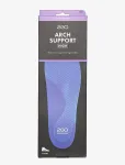2GO - 2Go Arch Support High - Tallad - 36-38