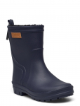Hummel - Thermo Boot Jr - K&otilde;rged kummikud - 27