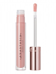 Anastasia Beverly Hills - Lip Gloss Deep Taupe - Huulel&auml;iked - 4.7 ml