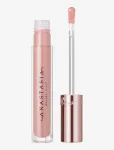 Anastasia Beverly Hills - Lip Gloss Deep Taupe - Huulel&auml;iked - 4.7 ml
