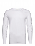 Casual Friday - Cftheo Ls Tee - Pikkade varrukatega - XXXL