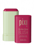 Pixi - On-The-Glow Blush - P&otilde;sepunad - 19 G