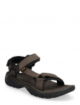Teva - Terra Fi 5 Universal Leather - Sandaalid - 45.5