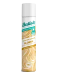 Batiste - Batiste Color Dry Shampoo Blond - Kuiv&scaron;ampoonid - 200 ml