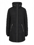 Soyaconcept - Sc-Nina - Polsterdatud mantlid - S