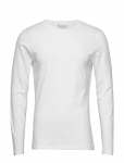 Bread & Boxers - Long Sleeve Slim - Pikkade varrukatega - XL