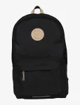 Beckmann Norway - City 30L - Dusty Black - Seljakotid - 30L