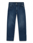 Replay - Anbass Trousers Slim 99 Denim - Kehasse hoidvad - 29 x 32