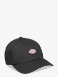 Dickies - Hardwick - Nokam&uuml;tsid - ONE SIZE
