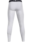 Under Armour - Ua Hg Armour Leggings - Jooksu- ja trenniretuusid - XXL