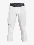 Under Armour - Ua Hg Armour 3/4 Legging - Jooksu- ja trenniretuusid - L