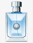 Versace Fragrance - Pour Homme Edt - Eau De Toilette - 100 ml