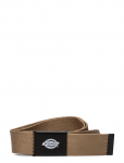 Dickies - Orcutt  Webbing Belt - Punutud v&ouml;&ouml;d - ONE SIZE