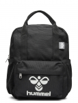 Hummel - Hmljazz Backpack Mini - Seljakotid - 6.8 l